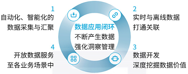微(wēi)信圖片_20191220113159.jpg